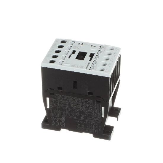 Picture of Moffat 308155 Contactor