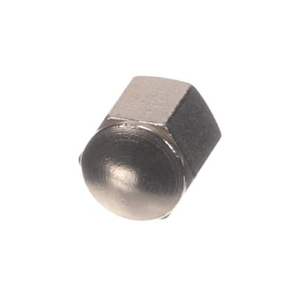 Picture of Moffat M000011 Acorn Nut For M242024k