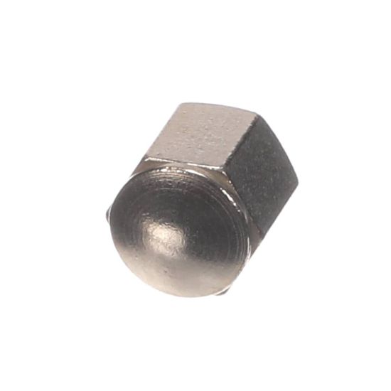 Picture of Moffat M000011 Acorn Nut For M242024k