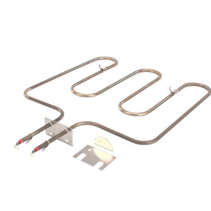 Picture of Moffat M003114K Elementbottom 208V
