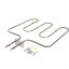 Picture of Moffat M003114K Elementbottom 208V