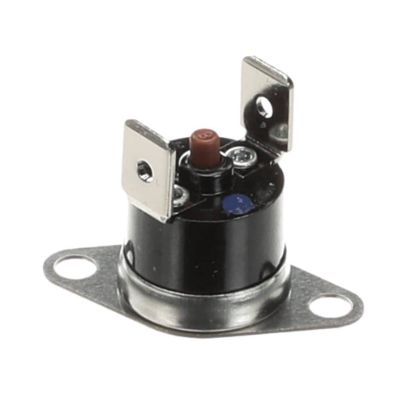 Picture of Moffat 240402 Thermal Switch 120C