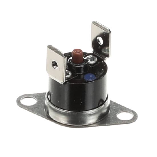 Picture of Moffat 240402 Thermal Switch 120C
