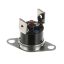 Picture of Moffat 240402 Thermal Switch 120C