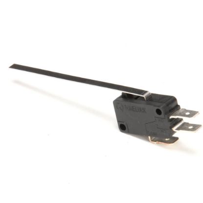 Picture of Moffat M003004 Microswitch With Lever