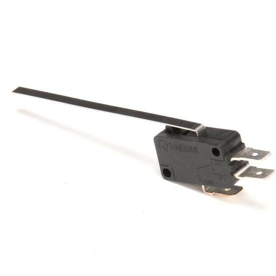 Picture of Moffat M003004 Microswitch With Lever