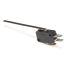 Picture of Moffat M003004 Microswitch With Lever