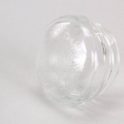 Picture of Moffat M003002 Oven Lamp Glass
