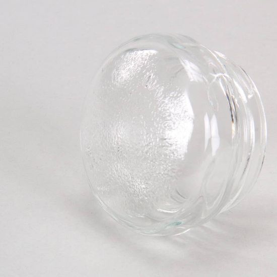 Picture of Moffat M003002 Oven Lamp Glass