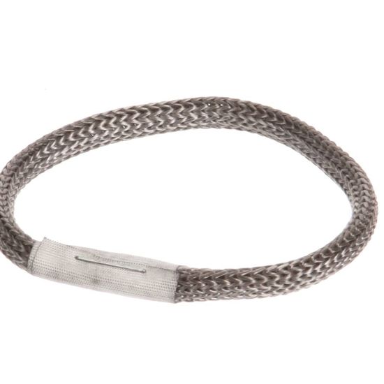 Picture of Moffat M003434 Silk Gasket