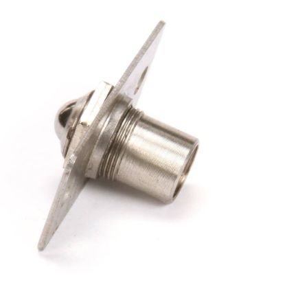 Picture of Moffat M011005 Ball Catch Assembly/includes018789