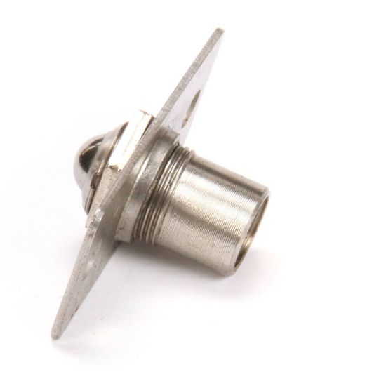 Picture of Moffat M011005 Ball Catch Assembly/includes018789