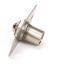 Picture of Moffat M011005 Ball Catch Assembly/includes018789