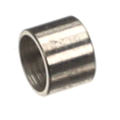 Picture of Moffat M003397 Element Spacer/plated