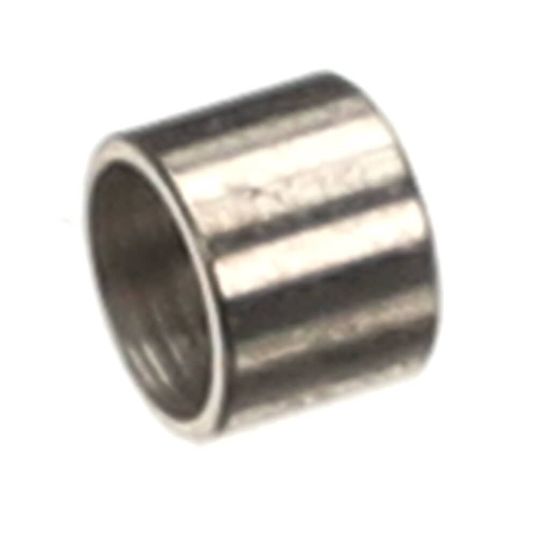 Picture of Moffat M003397 Element Spacer/plated