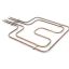 Picture of Moffat M011604 Element Top 240 E31
