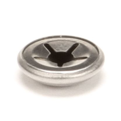 Picture of Moffat M011410 Accuator Rod Button