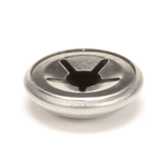 Picture of Moffat M011410 Accuator Rod Button