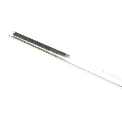 Picture of Moffat M011422 Pivot Support Top Ra