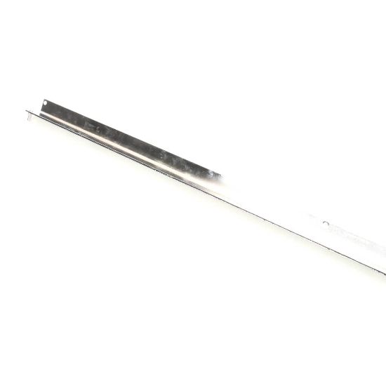 Picture of Moffat M011422 Pivot Support Top Ra