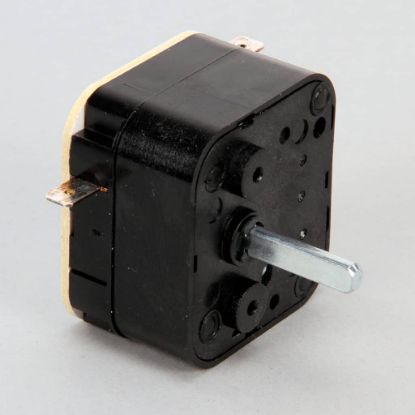 Picture of Moffat M011760 Time Switch 60 Min