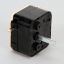 Picture of Moffat M011760 Time Switch 60 Min