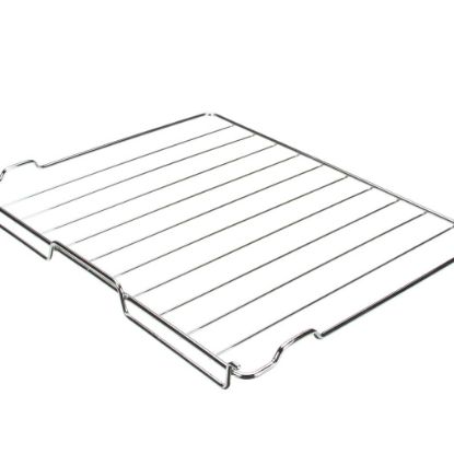 Picture of Moffat M012809 Oven Rack Old E31 E25