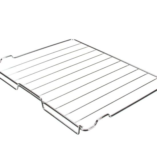Picture of Moffat M012809 Oven Rack Old E31 E25
