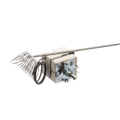 Picture of Moffat M011987 Thermostat 50-320C Fan