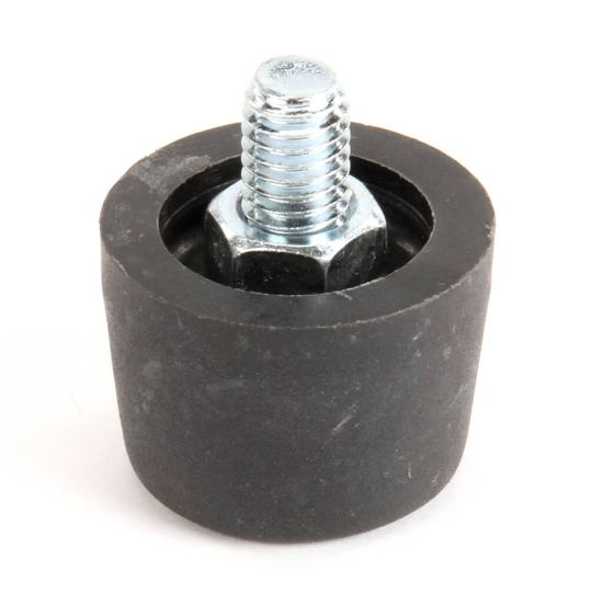 Picture of Moffat M013908 Spacer Foot Assembly