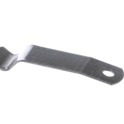 Picture of Moffat M013893 Door Catch Spring
