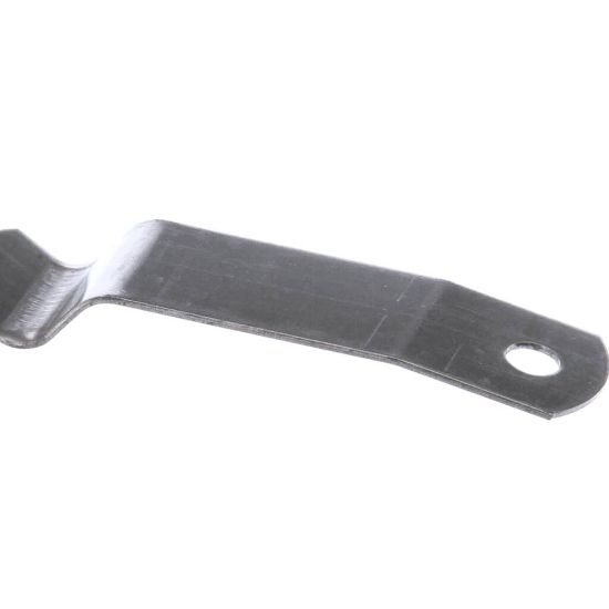 Picture of Moffat M013893 Door Catch Spring