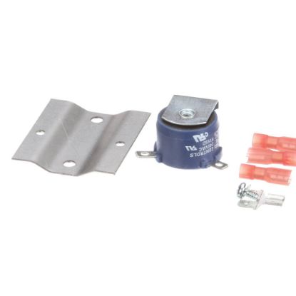 Picture of Moffat M011794K Buzzer Kit