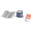 Picture of Moffat M011794K Buzzer Kit