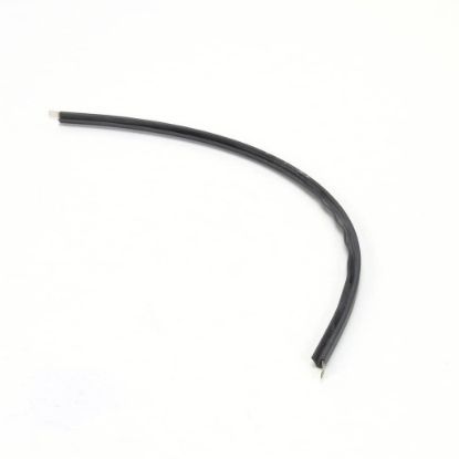 Picture of Moffat M014225 Oven Seal Assembly Vert E31