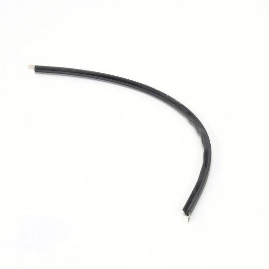 Picture of Moffat M014225 Oven Seal Assembly Vert E31