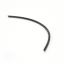 Picture of Moffat M014225 Oven Seal Assembly Vert E31