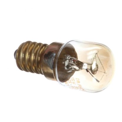 Picture of Moffat M014219 Lamp E14 Base 22X48 125V 15W
