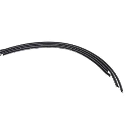 Picture of Moffat M014225H-HILTON Gasket Kit E311ms