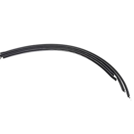 Picture of Moffat M014225H-HILTON Gasket Kit E311ms