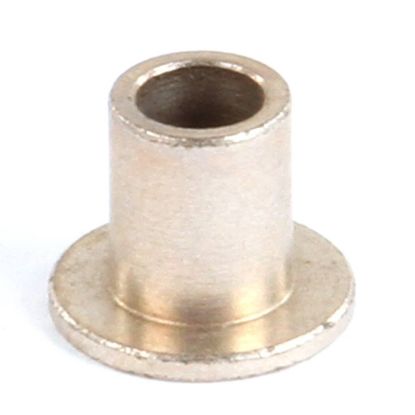 Picture of Moffat M013610 Pivot Bush - Plated