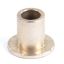 Picture of Moffat M013610 Pivot Bush - Plated