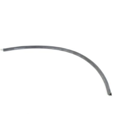 Picture of Moffat M014226 Ovenseal Assembly Hz E31/32 G32