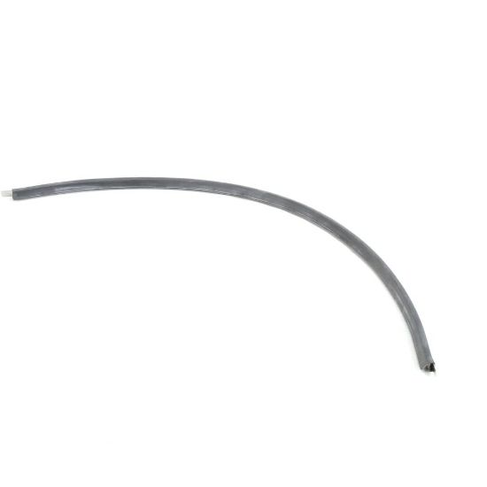 Picture of Moffat M014226 Ovenseal Assembly Hz E31/32 G32