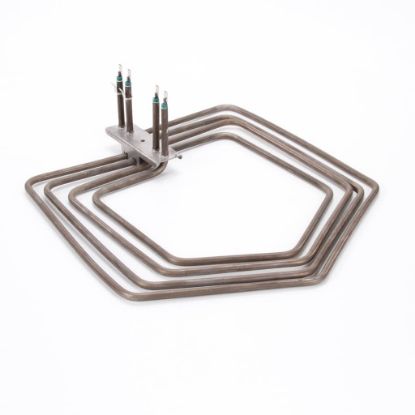 Picture of Moffat M015360 Element Assembly 208-220V E32