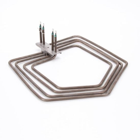 Picture of Moffat M015360 Element Assembly 208-220V E32
