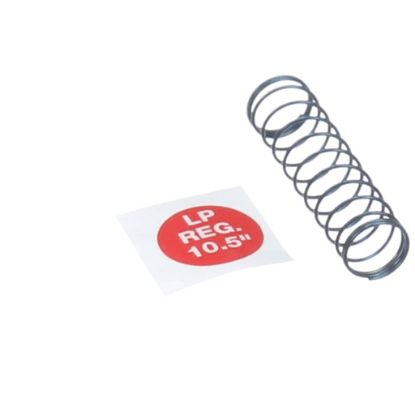 Picture of Moffat M015627 Conversion Spring Kit