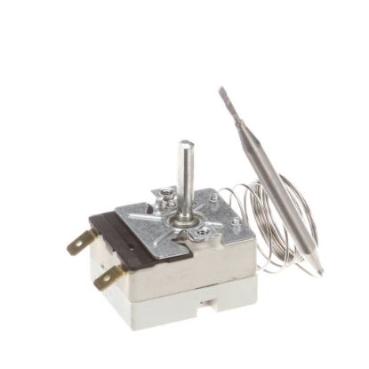 Picture of Moffat M015485 Thermostat (50-80C)