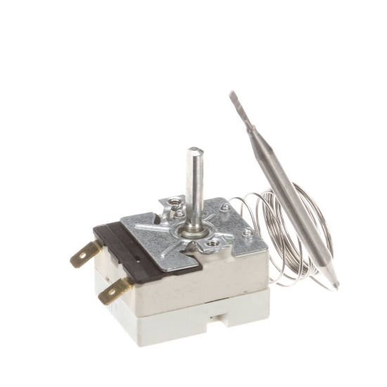Picture of Moffat M015485 Thermostat (50-80C)
