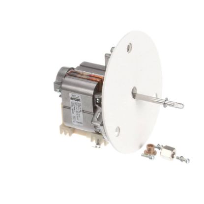 Picture of Moffat M015821K Motor 120V60hz